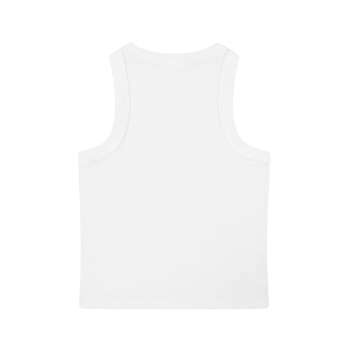 I ♥ 5★ VIXENS Tank