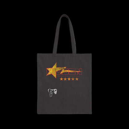 STAR Girl Tote