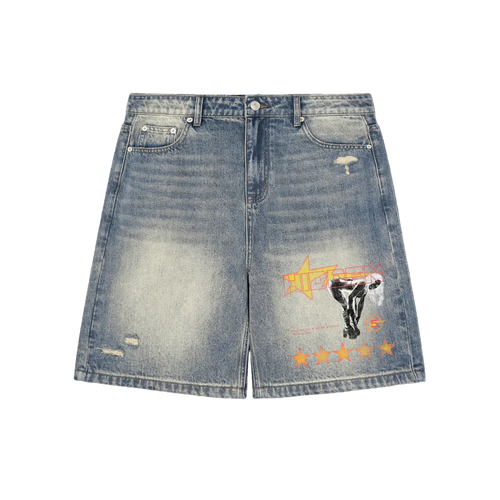 5STAR Jorts