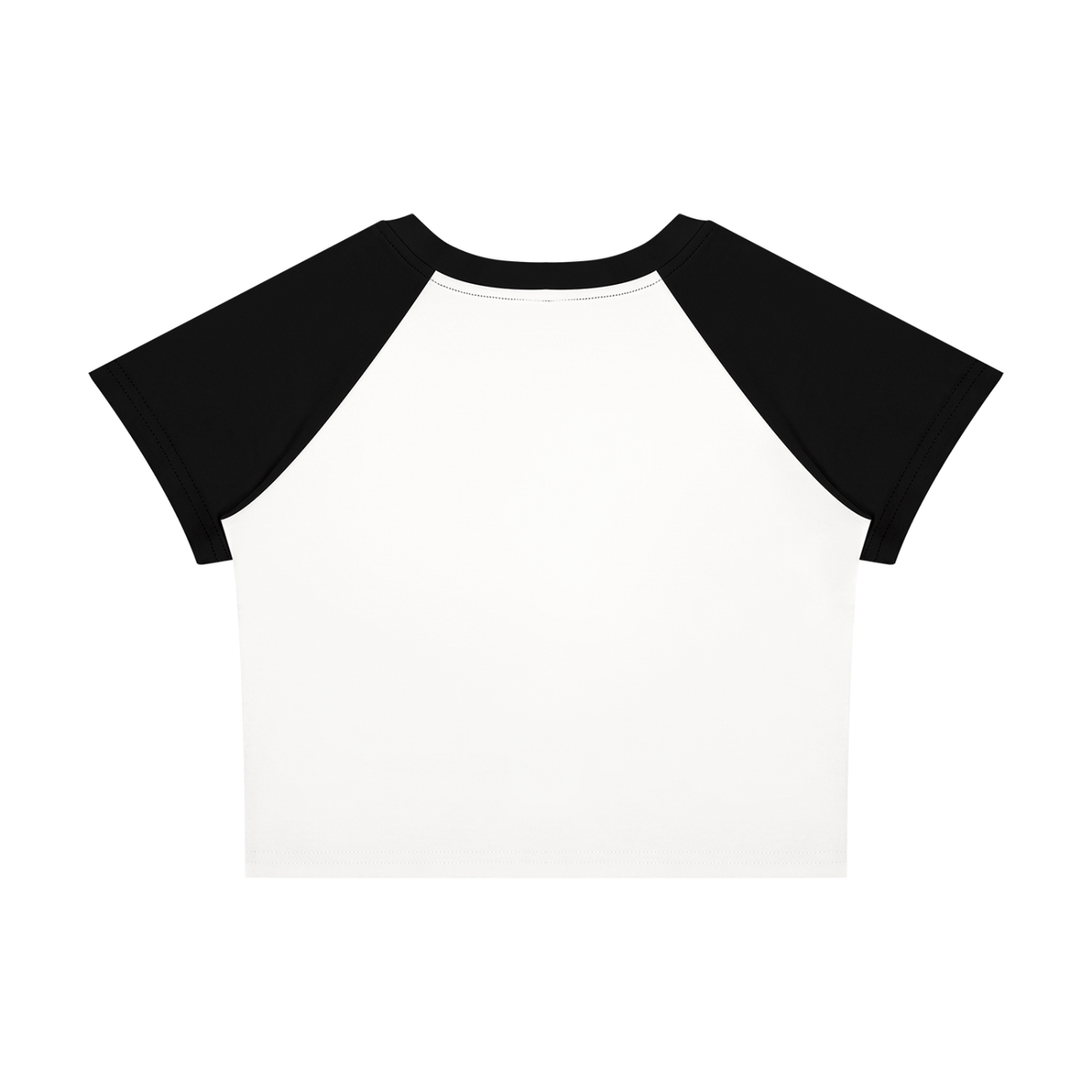 I LOVE CTB TEE