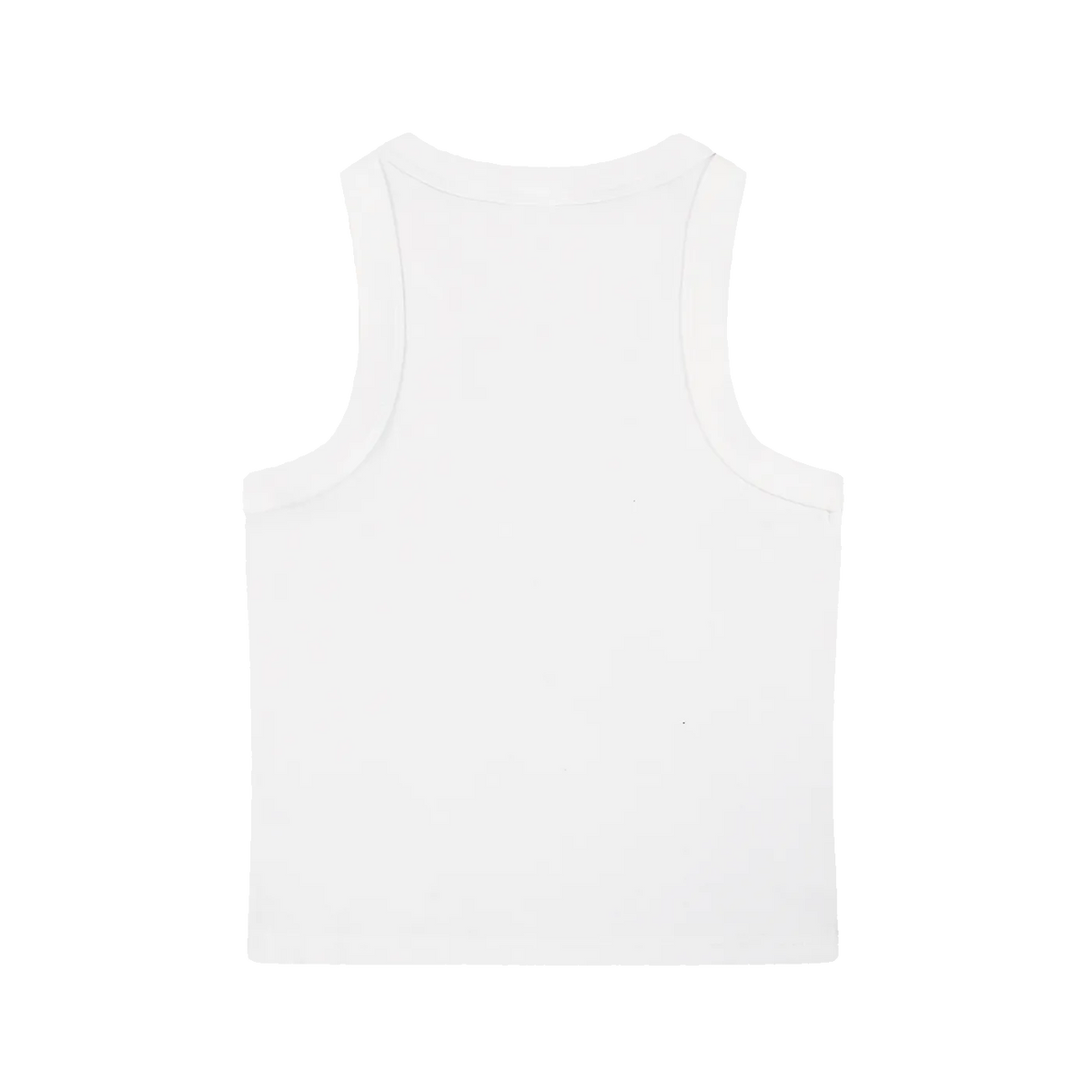 I ♥ 5★ VIXENS Tank