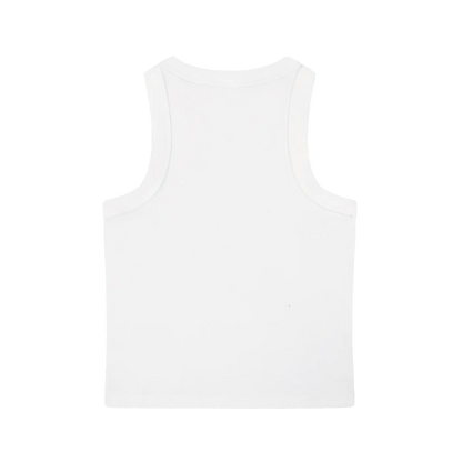 I ♥ 5★ VIXENS Tank