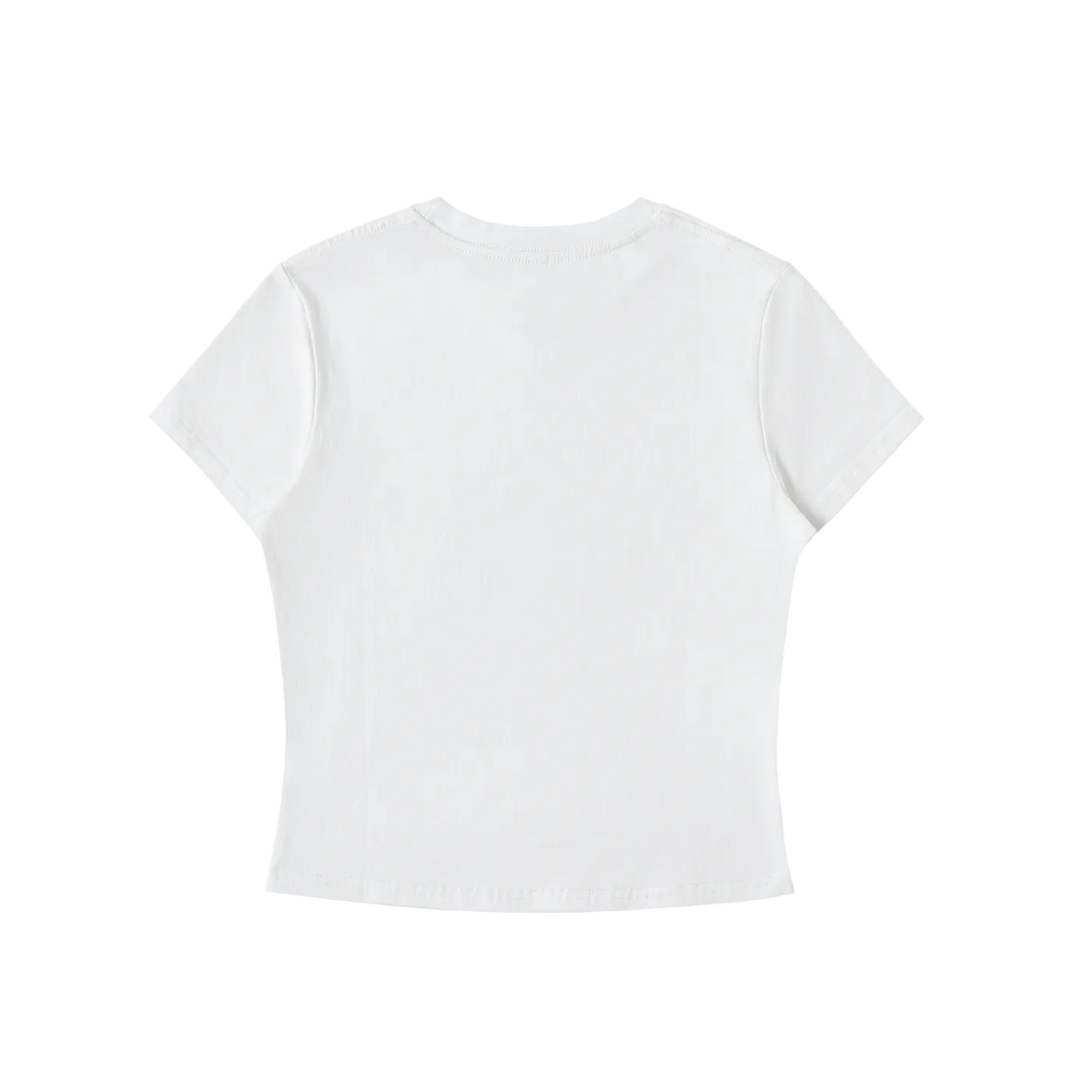 Have A Nice Life Body Tee