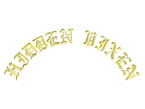hiddenvixen