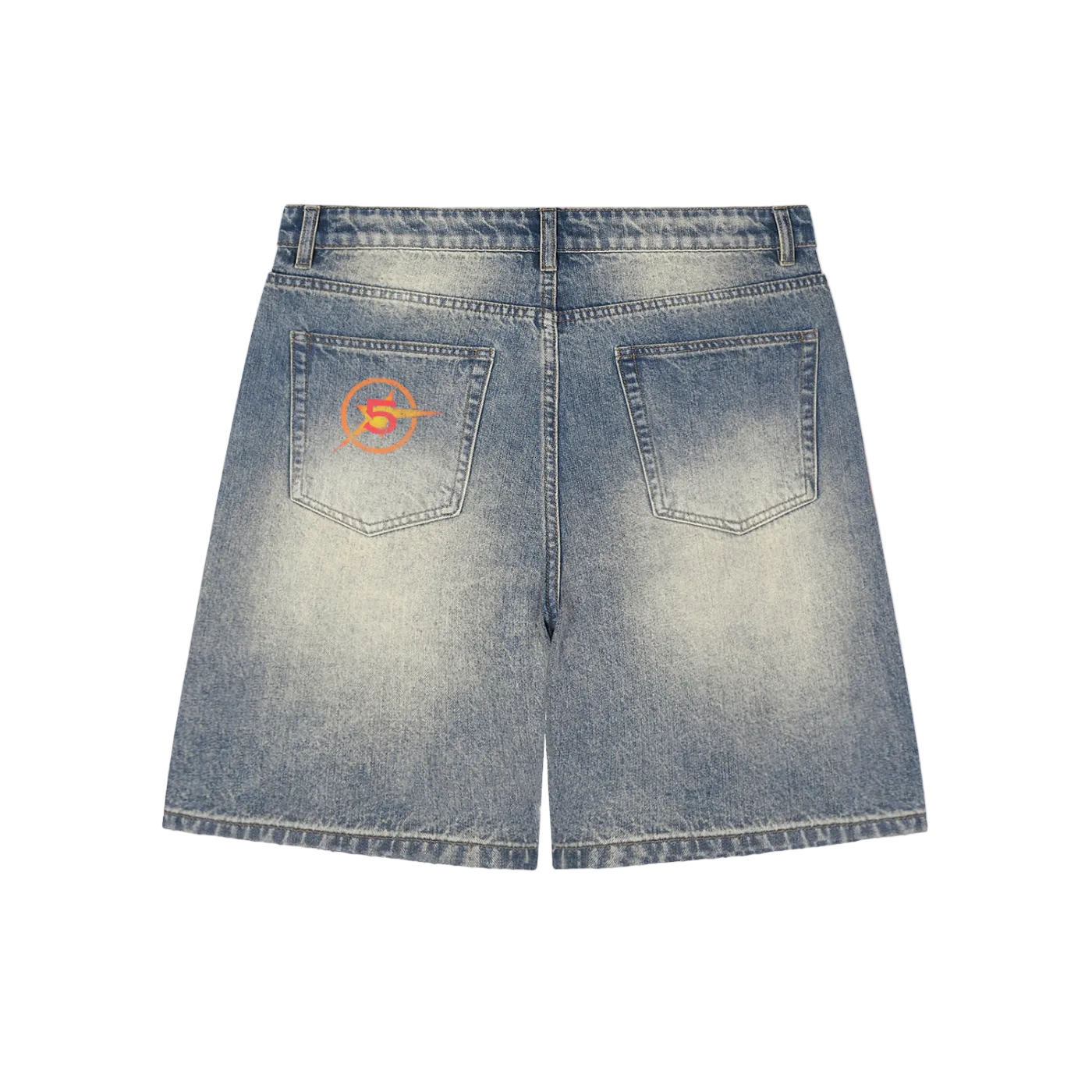 5STAR Jorts