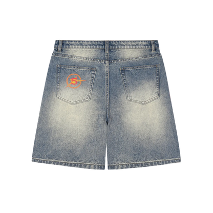 5STAR Jorts