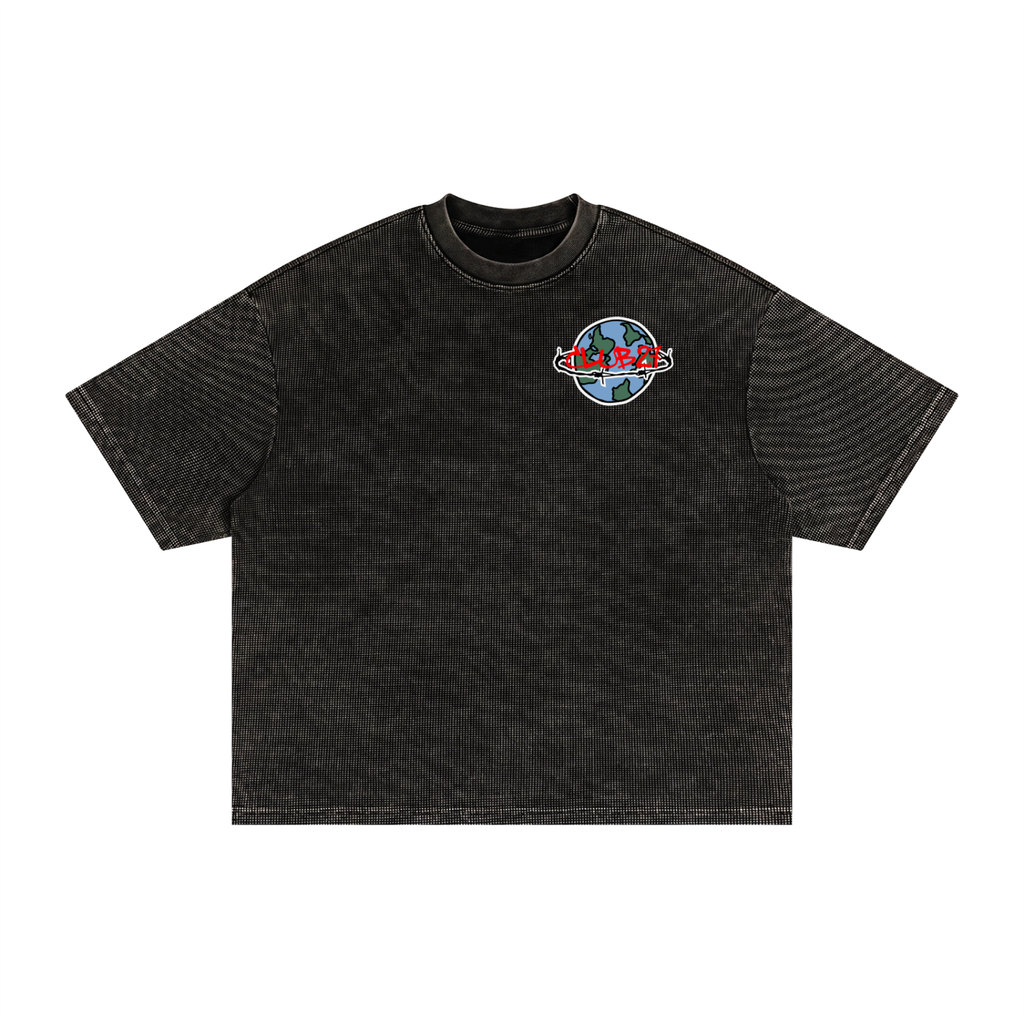 CLUB 27 TEE