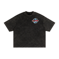 CLUB 27 TEE